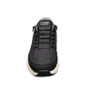Afbeelding van SKECHERS DAMES SNEAKERS 150419 BLK CONTOUR FOAM LEOPARD DREAM