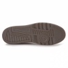 Afbeelding van FLORIS VAN BOMMEL HEREN SNEAKERS BRUIN SFM-10143-23-03 DE KUPSTER 05.19 COGNAC