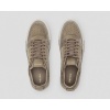 Afbeelding van REHAB HEREN SNEAKERS TAUPE CREON MIX 4700 TPE 2542 675202