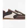 Afbeelding van VIA VAI DAMES SNEAKERS BRUIN 62383-04-316 DASH CORVINO JUNE HAYLEE