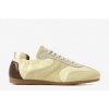 Afbeelding van VIA VAI DAMES SNEAKERS GRIJS 62383-01-716 VIGA PAGLIA JUNE HAYLEE