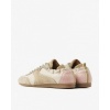 Afbeelding van VIA VAI DAMES SNEAKERS BEIGE 62383-01-946 VIGA SAND JUNE HAYLEE