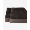 Afbeelding van VIA VAI HEREN BOOTS BRUIN 11443-01-311 SIERRA COFFEE ZANE DAVID