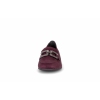 Afbeelding van GABOR DAMES INSTAPSCHOENEN PAARS 4002.02.004 SAMTCHEVREAU MULBERRY