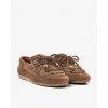 Afbeelding van VIA VAI DAMES LOAFERS COGNAC 62374-01-1084 JUNE LOUA SIERRA NOCCIOLA