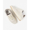Afbeelding van VIA VAI DAMES SNEAKERS BEIGE 62026-18-004 WALKER COMBI NEVE SAM LEVI