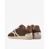 Afbeelding van VIA VAI DAMES SNEAKERS BRUIN 62394-05-316 COCCO CORVINO NILLA KHLOE