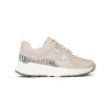 Afbeelding van XSENSIBLE DAMES SNEAKERS BEIGE 33000.2 GOLDEN GATE LADY GX 446 SAND FANTASY