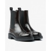 Afbeelding van VIA VAI DAMES BOOTS BRUIN 62293-01-1285 ERIS MUSTANG LUCIA GINA