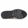 Afbeelding van FLORIS VAN BOMMEL HEREN SNEAKERS GRIJS SFM-10178-31-01 DE ZAGER 05.27 DARKGREY