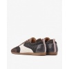 Afbeelding van VIA VAI DAMES SNEAKERS BRUIN 62383-04-316 DASH CORVINO JUNE HAYLEE