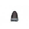 Afbeelding van WALDLAUFER HEREN SNEAKERS BRUIN 528001 100 216 H MARIUS DAKOTA BROWN