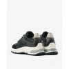 Afbeelding van VIA VAI DAMES SNEAKERS ZWART 62319-02-900 SIERRA COMBI NERO LIZ CURTIS