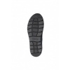 Afbeelding van WALDLAUFER DAMES SNEAKERS ZWART 626K02 414 001 K RAMONA DENVER KALEIDOSTR.BRONX T SCHWARZ