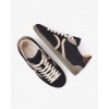 Afbeelding van VIA VAI DAMES SNEAKERS BLAUW 62394-05-1167 COCCO RODI NILLA KHLOE