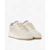 Afbeelding van VIA VAI DAMES SNEAKERS BEIGE 62026-18-004 WALKER COMBI NEVE SAM LEVI