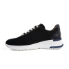 Afbeelding van ARA DAMES SNEAKERS 1238407-02 Blauw