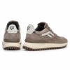 Afbeelding van FLORIS VAN BOMMEL HEREN SNEAKERS TAUPE SFM-10139-34-02 NOPPI 29.45 TAUPE