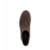 Afbeelding van GABOR DAMES BOOTS 8024.01.008 SAMTCHEVR./KROKO CACAO