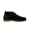 Afbeelding van REHAB HEREN BOOTS BLAUW COLLIN SUE 8100 DBLU 2642 366202