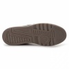 Afbeelding van FLORIS VAN BOMMEL HEREN SNEAKERS BLAUW SFM-10256-41-01 DE KUPSTER 09.03-DARKBLUE-G½