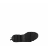 Afbeelding van GABOR DAMES LAARZEN ZWART 71.859.27 FOULARD/DANKA MIC SCHWARZ M