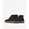 Afbeelding van VIA VAI HEREN BOOTS BRUIN 11443-01-311 SIERRA COFFEE ZANE DAVID