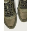 Afbeelding van HOFF HEREN SNEAKERS BUENOS AIRES 