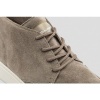Afbeelding van REHAB HEREN BOOTS BEIGE OWEN SUEDE 5000 SND 2442 354201 5000