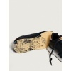 Afbeelding van HOFF DAMES SNEAKERS ZWART CITY NEW YORK