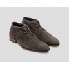 Afbeelding van REHAB HEREN BOOTS GRIJS GREGOIRE SUE LZ 2040 GRY-BRWN 2542 361201