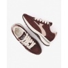 Afbeelding van VIA VAI DAMES SNEAKERS BORDEAUX 62343-06-1300 COCCO BORDEAUX USHER RIGGS