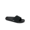 Afbeelding van REEF HEREN SLIPPERS ZWART CJ9070-61 TAILSLIDE BLACK