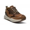 Afbeelding van XSENSIBLE DAMES SNEAKERS SWX21 32005.2 370 HX COGNAC