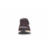 Afbeelding van GABOR ROLLINGSOFT DAMES SNEAKERS BRUIN 0106.01.016 PERLATO/SAMCHEVR. NOCE/MOCCA KOMBI