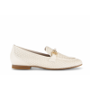 Afbeelding van GABOR DAMES INSTAPSCHOENEN BEIGE 85.218.22 NAPPA NAVA PANNA