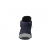 Afbeelding van WALDLAUFER DAMES BOOTS BLAUW 961801 200 021 H TERESA ORDER TRUDY DEEPBLUE SCHIEFER