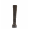 Afbeelding van GABOR DAMES LANGE LAARZEN BRUIN 8007.04.002 DREAMV. ELASTIC MOCCA