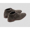 Afbeelding van REHAB HEREN BOOTS GRIJS GREGOIRE SUE LZ 2040 GRY-BRWN 2542 361201