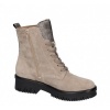 Afbeelding van WALDLAUFER DAMES VETERBOOTS BRUIN 934806 200 876 H ALEA ORDER ALICANTE STORM BRONCE