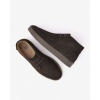 Afbeelding van VIA VAI HEREN BOOTS BRUIN 11443-01-311 SIERRA COFFEE ZANE DAVID