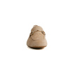 Afbeelding van PAUL GREEN DAMES INSTAPSCHOENEN BEIGE 2596-083 PRIME CALF DAKAR