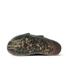 Afbeelding van REEF HEREN SLIPPERS GROEN CJ8533-61 PHANTOM TRADEWIND CAMO MARBLE