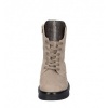 Afbeelding van WALDLAUFER DAMES VETERBOOTS BRUIN 934806 200 876 H ALEA ORDER ALICANTE STORM BRONCE