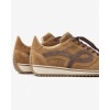 Afbeelding van VIA VAI DAMES SNEAKERS BRUIN 62471-02-1384 SIERRA QUAGLIA MIKKI EVE