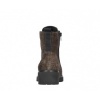 Afbeelding van WALDLAUFER DAMES VETERBOOTS KHAKI 716801 121 246 H LUISE SHERLOCK KHAKI
