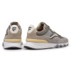 Afbeelding van FLORIS VAN BOMMEL HEREN SNEAKERS GRIJS SFM-10178-32-02 DE ZAGER 05.29 LIGHTGREY G½