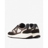 Afbeelding van VIA VAI HEREN SNEAKERS BEIGE 11414-03-1006 AVIREX NATUREL OWEN CODY