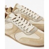 Afbeelding van VIA VAI DAMES SNEAKERS BEIGE 62383-01-946 VIGA SAND JUNE HAYLEE