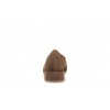 Afbeelding van GABOR DAMES INSTAPSCHOENEN BRUIN 4002.01.005 SAMTCHEVREAU CACAO